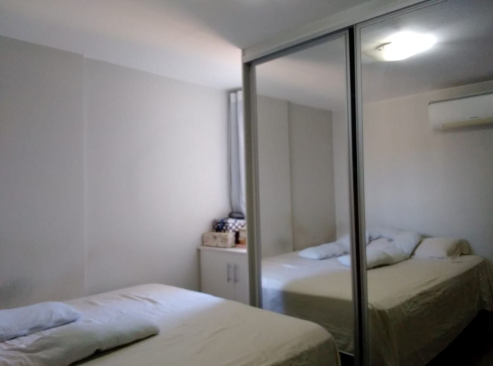 Apartamento, 3 quartos, 79 m² - Foto 12