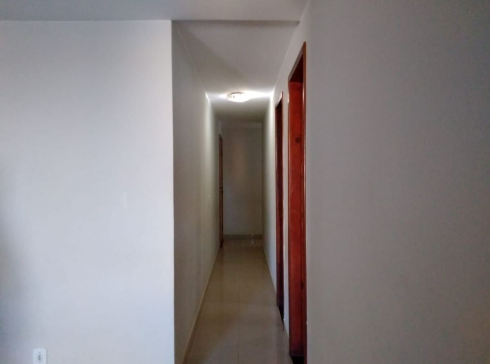 Apartamento, 3 quartos, 79 m² - Foto 2