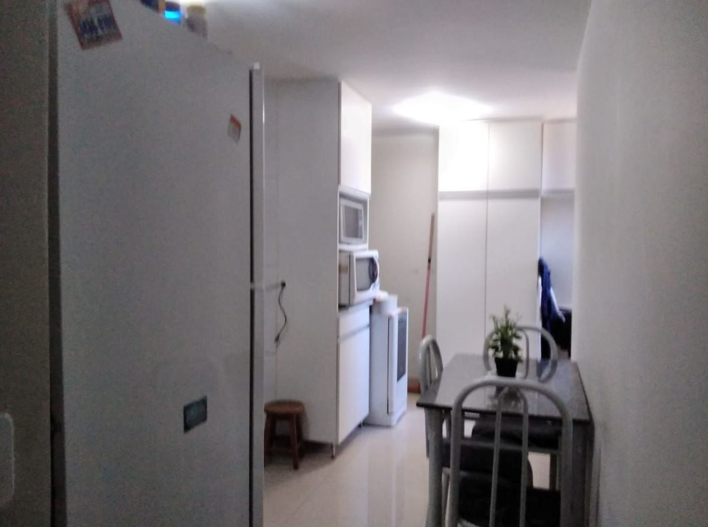 Apartamento, 3 quartos, 79 m² - Foto 6