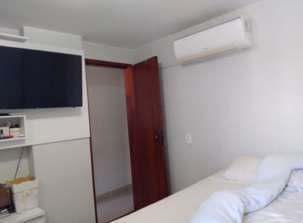 Apartamento, 3 quartos, 79 m² - Foto 11