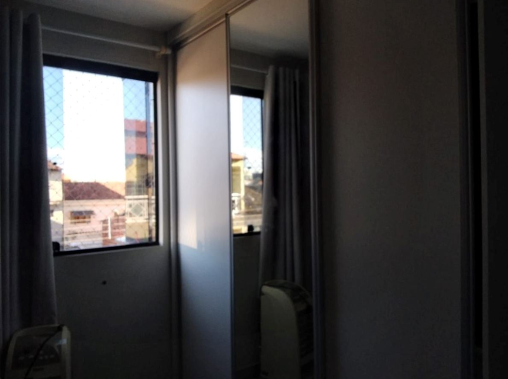 Apartamento, 3 quartos, 79 m² - Foto 9