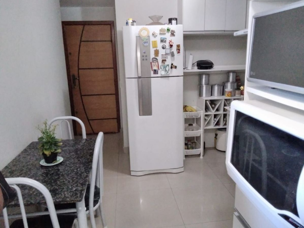 Apartamento, 3 quartos, 79 m² - Foto 7