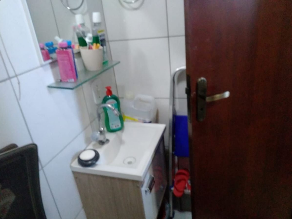 Apartamento, 3 quartos, 79 m² - Foto 3