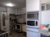 Apartamento, 3 quartos, 79 m² - Foto 5