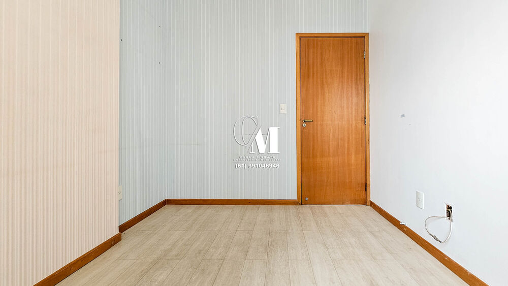 Apartamento, 3 quartos, 90 m² - Foto 9