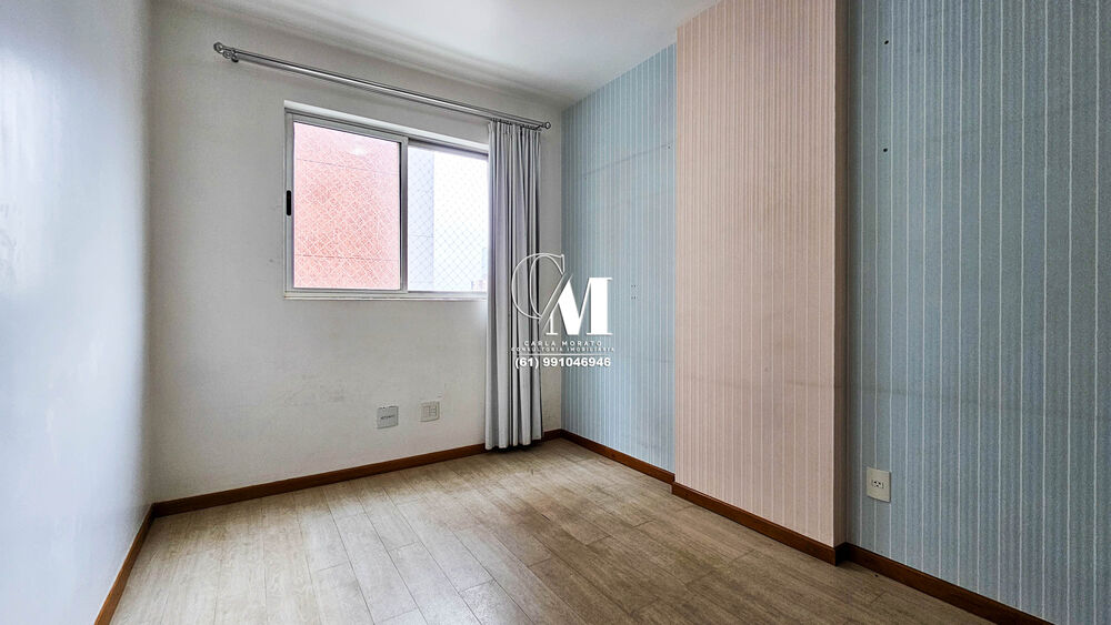 Apartamento, 3 quartos, 90 m² - Foto 10