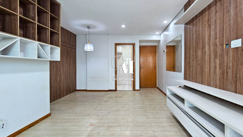 Apartamento, 3 quartos, 90 m² - Foto 24