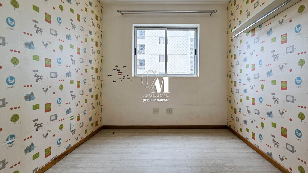 Apartamento, 3 quartos, 90 m² - Foto 16