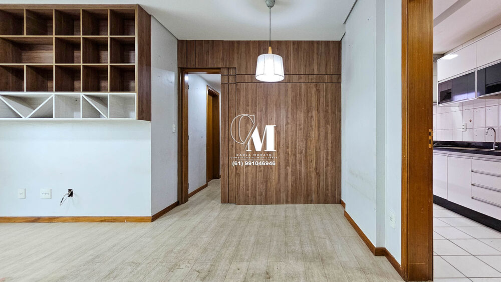 Apartamento, 3 quartos, 90 m² - Foto 20