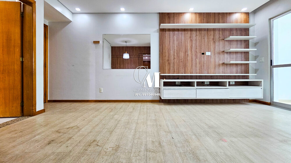 Apartamento, 3 quartos, 90 m² - Foto 21