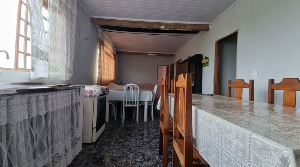 Chácara, 4 quartos, 2 hectares - Foto 19