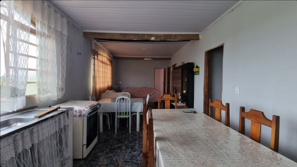 Chácara, 4 quartos, 2 hectares - Foto 26