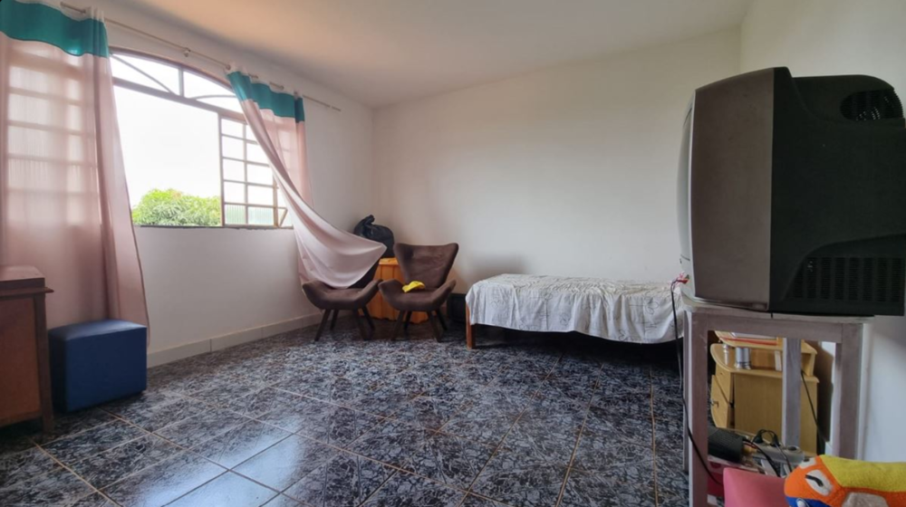Chácara, 4 quartos, 2 hectares - Foto 3