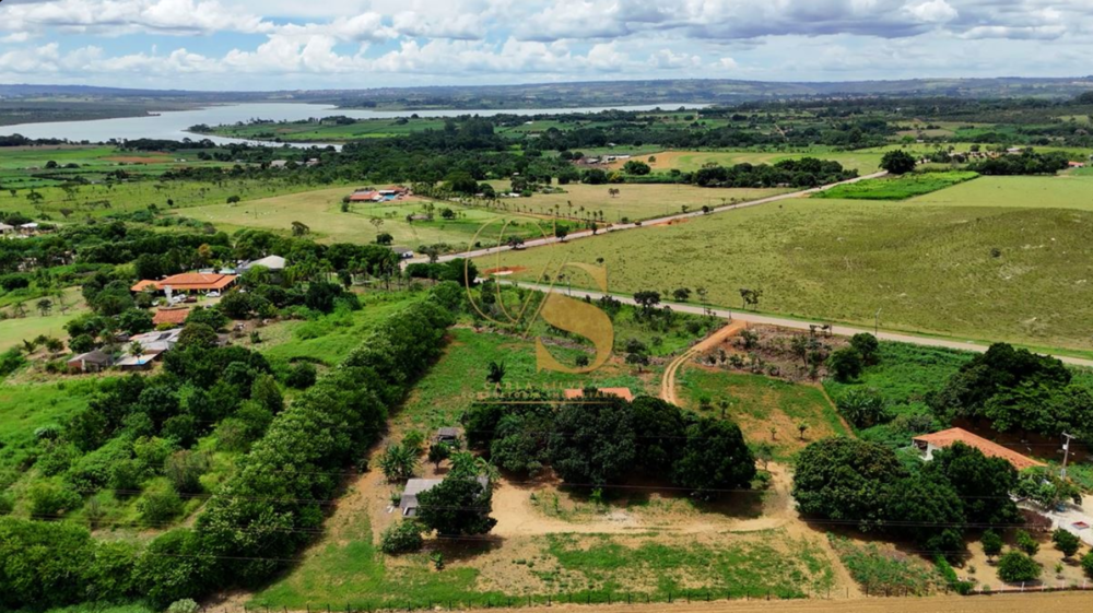 Chácara, 4 quartos, 2 hectares - Foto 14