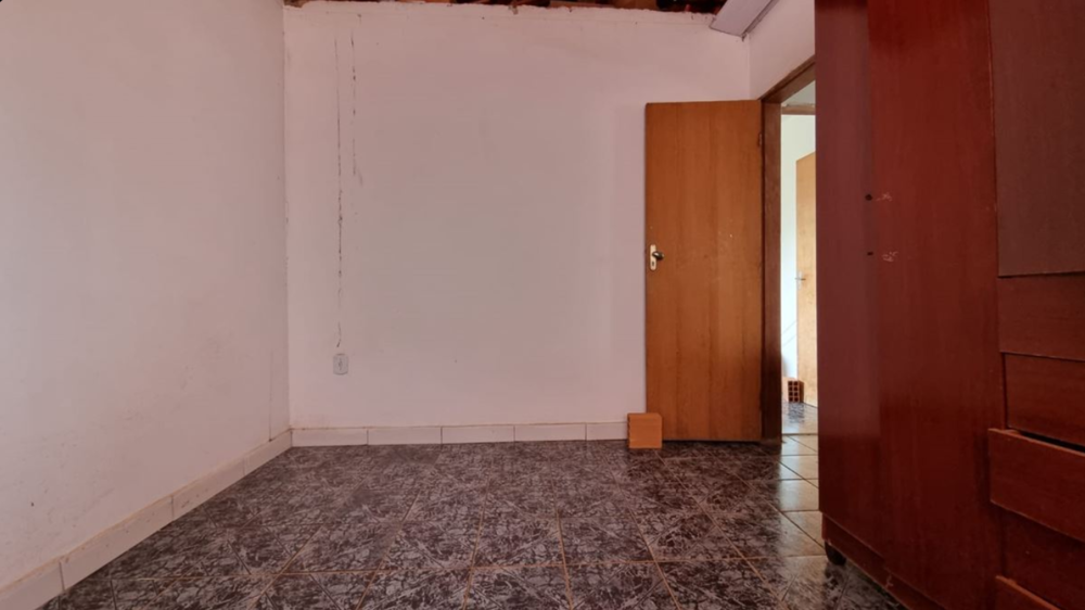 Chácara, 4 quartos, 2 hectares - Foto 1