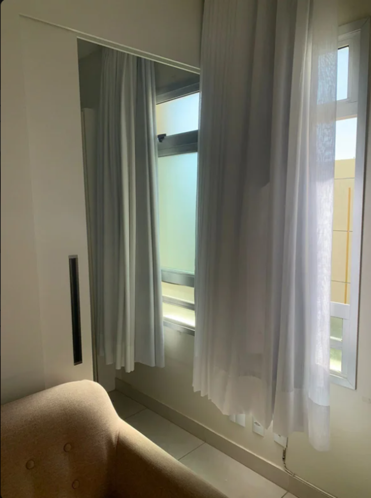 Kitnet e Studio à venda com 1 quarto, 25m² - Foto 5
