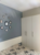 Kitnet-Studio, 25 m² - Foto 9