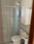 Kitnet-Studio, 25 m² - Foto 8