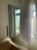 Kitnet-Studio, 25 m² - Foto 5