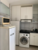 Kitnet-Studio, 25 m² - Foto 11