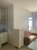 Kitnet-Studio, 25 m² - Foto 3