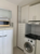 Kitnet-Studio, 25 m² - Foto 6
