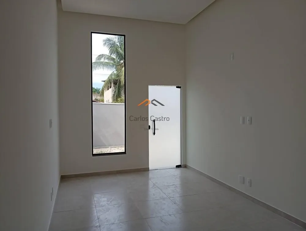 Casa, 2 quartos - Foto 3