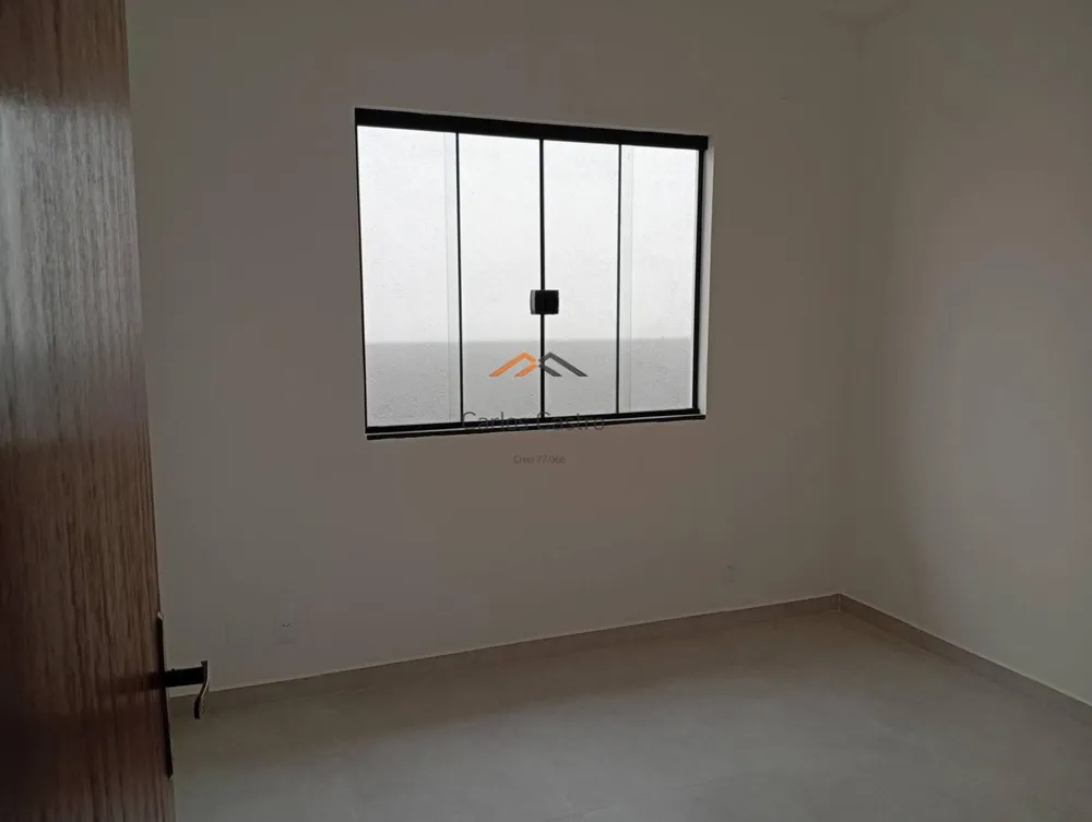 Casa, 2 quartos - Foto 7