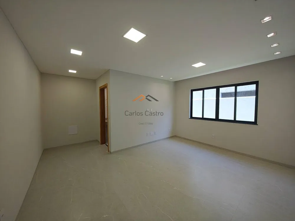 Casa, 3 quartos - Foto 8
