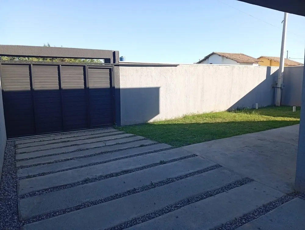 Casa - Foto 2