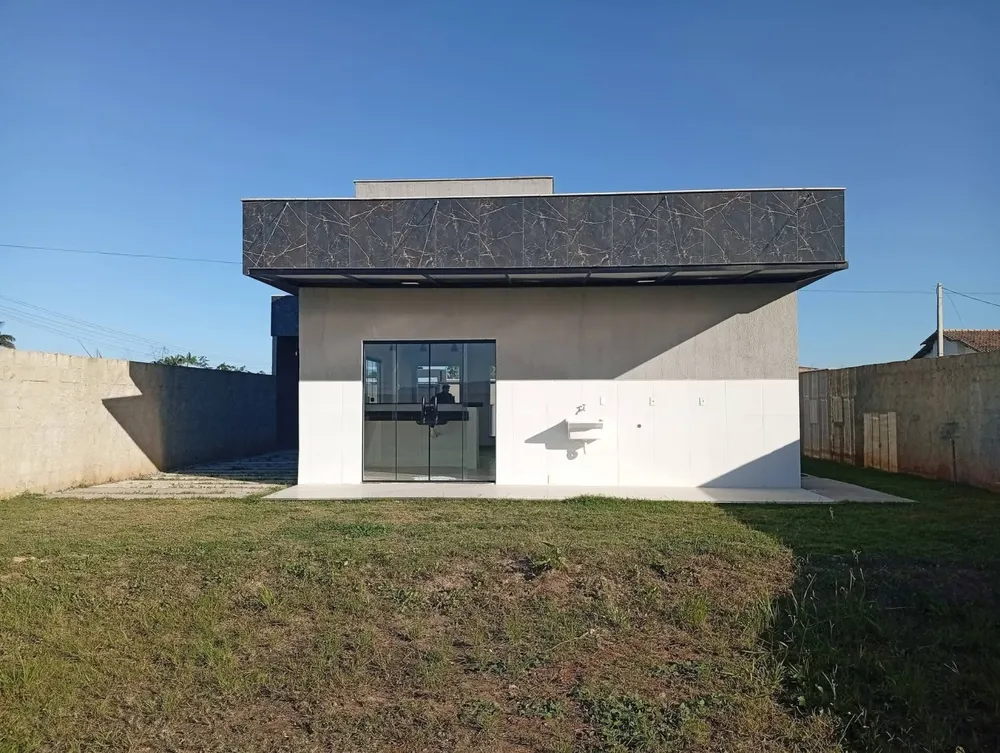 Casa - Foto 9
