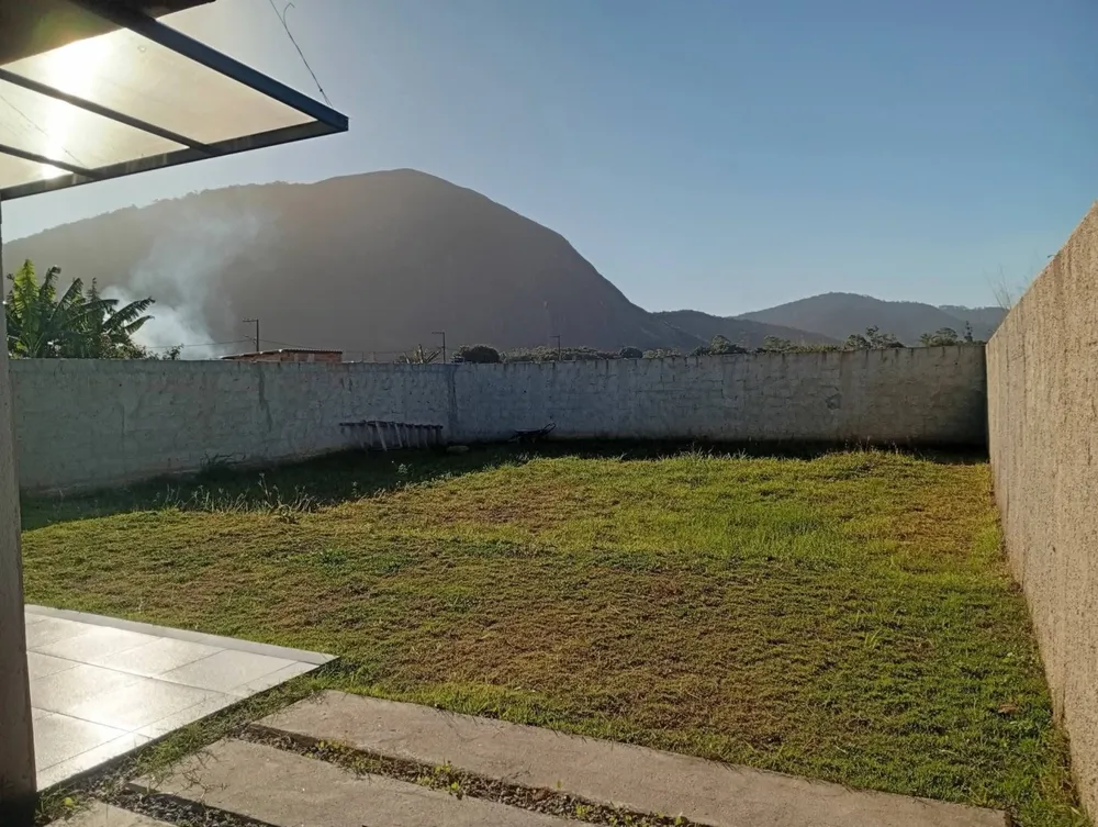Casa - Foto 10