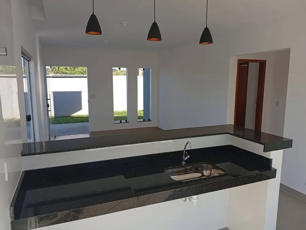 Casa - Foto 3