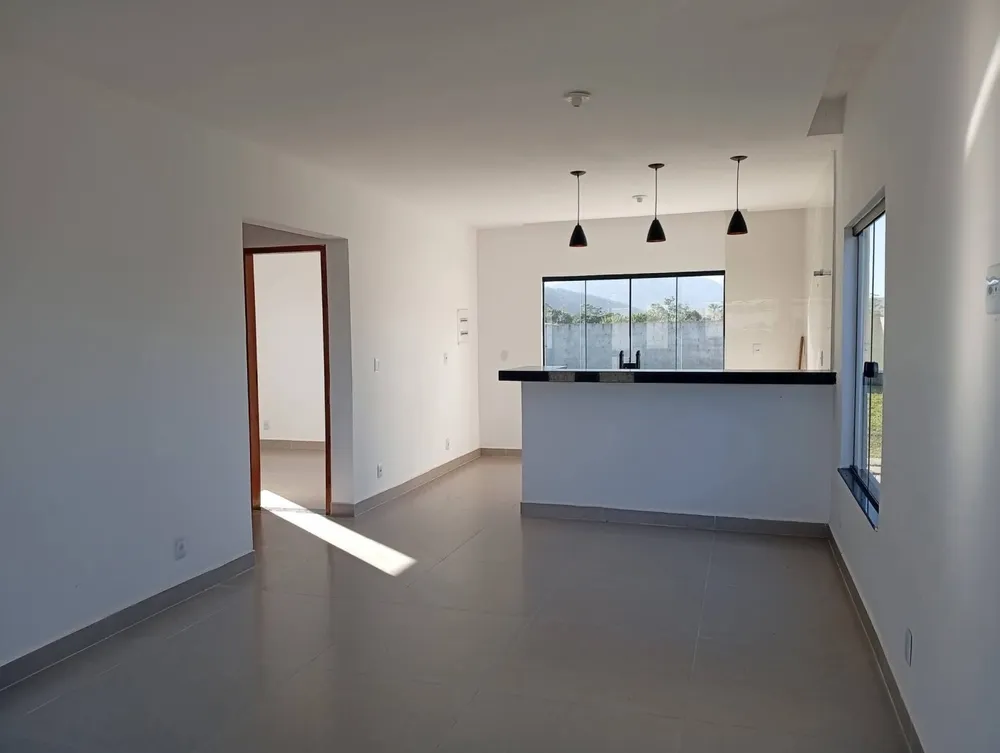 Casa - Foto 4