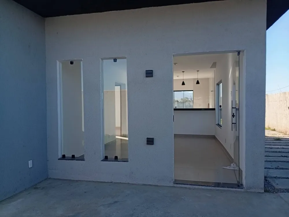 Casa - Foto 5