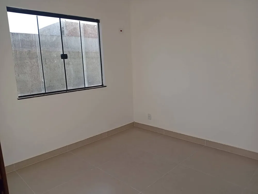 Casa - Foto 7