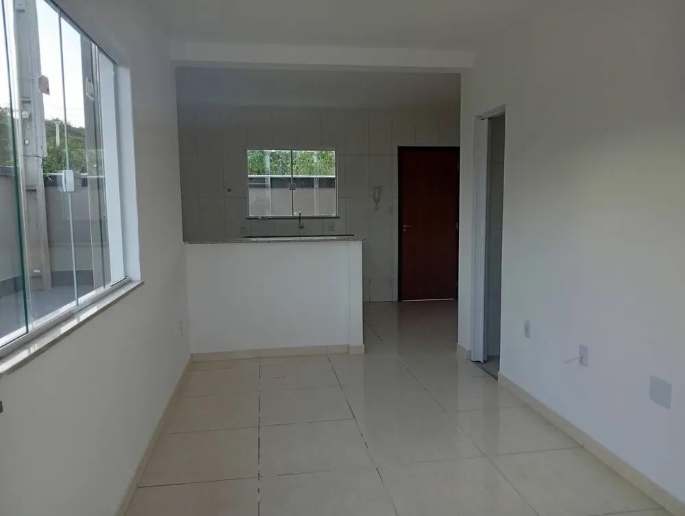 Apartamento, 2 quartos - Foto 6