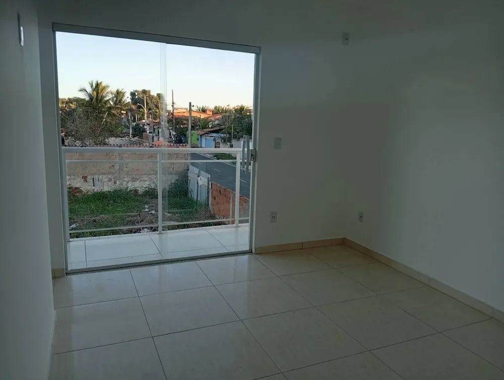 Apartamento, 2 quartos - Foto 9