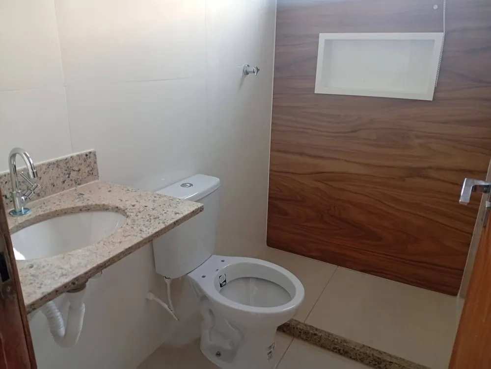 Apartamento, 2 quartos - Foto 7