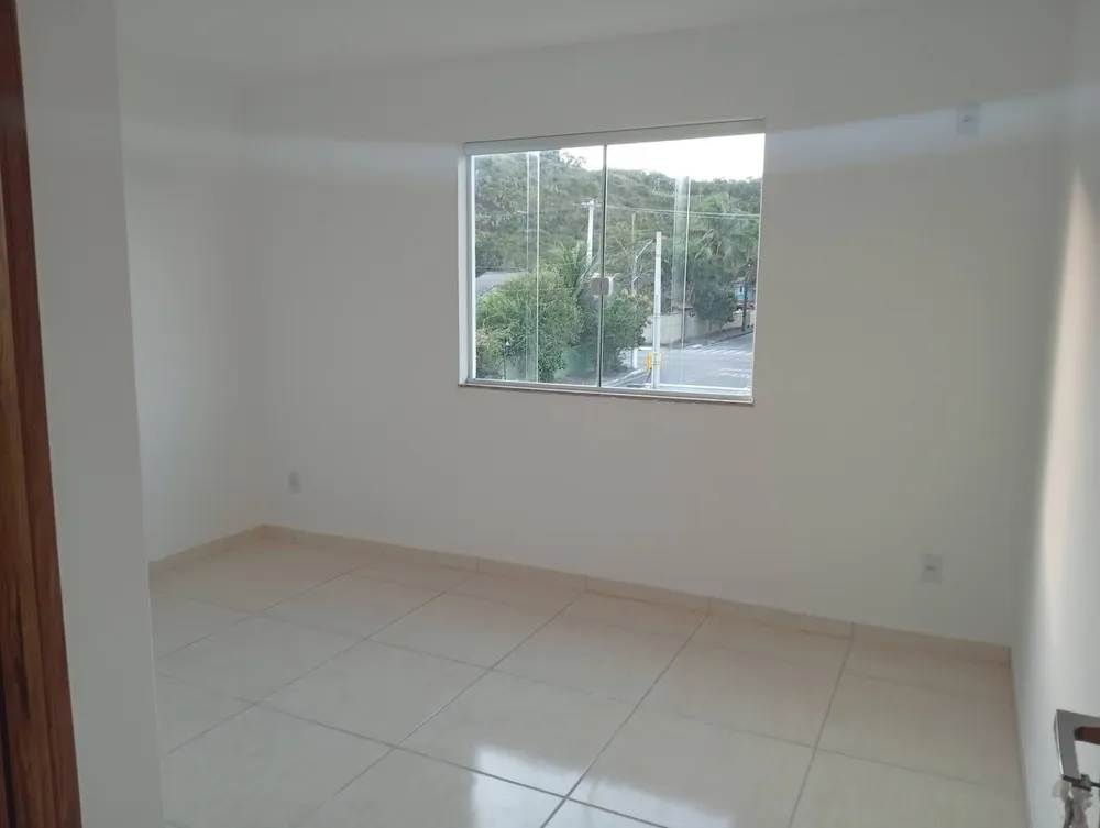 Apartamento, 2 quartos - Foto 8