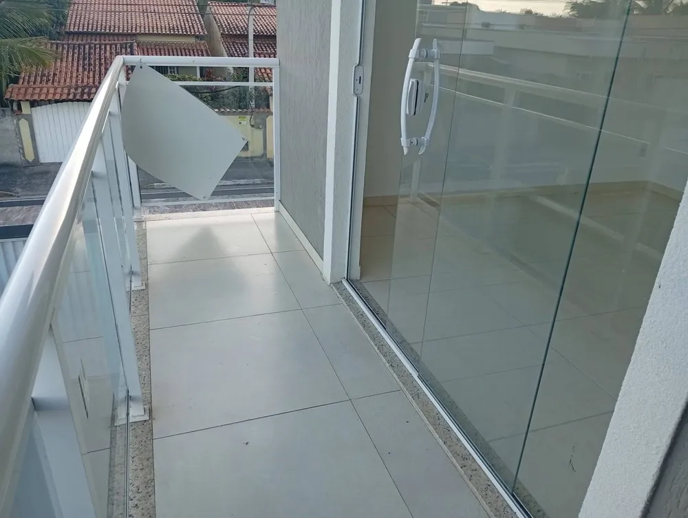 Apartamento, 2 quartos - Foto 10