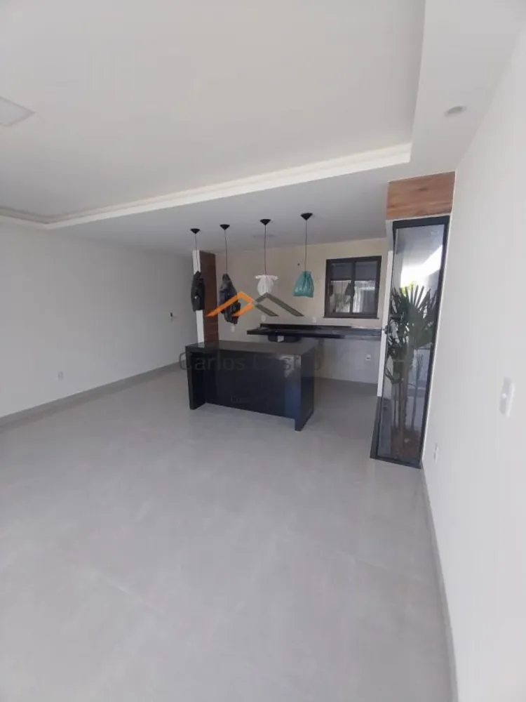 Casa, 3 quartos - Foto 5
