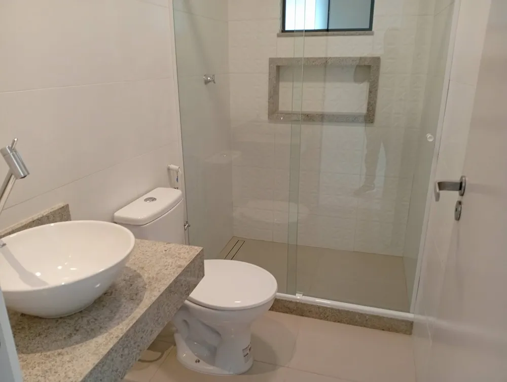 Apartamento, 2 quartos - Foto 15