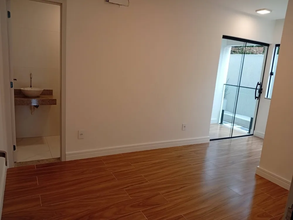 Apartamento, 2 quartos - Foto 12