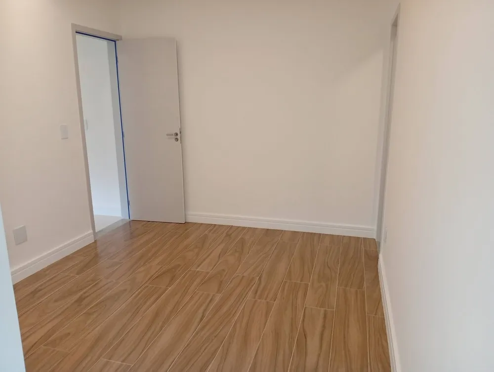 Apartamento, 2 quartos - Foto 11