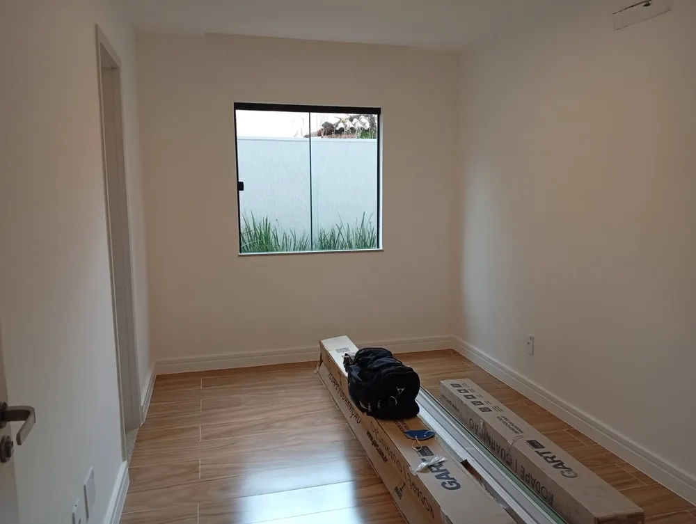 Apartamento, 2 quartos - Foto 10