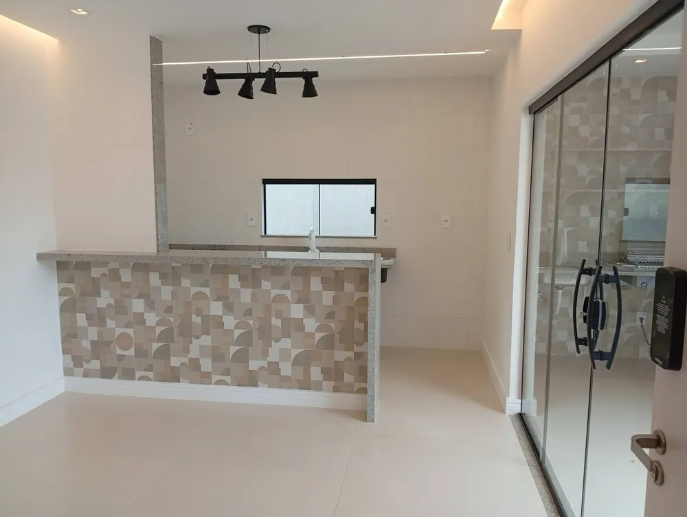 Apartamento, 2 quartos - Foto 6