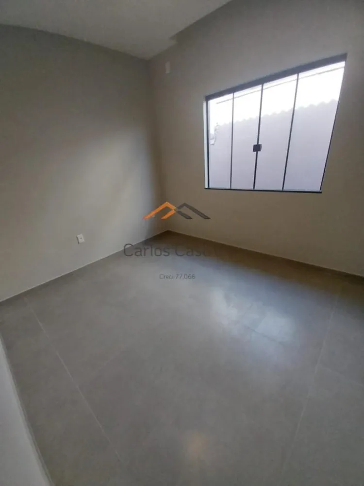 Casa, 3 quartos - Foto 8