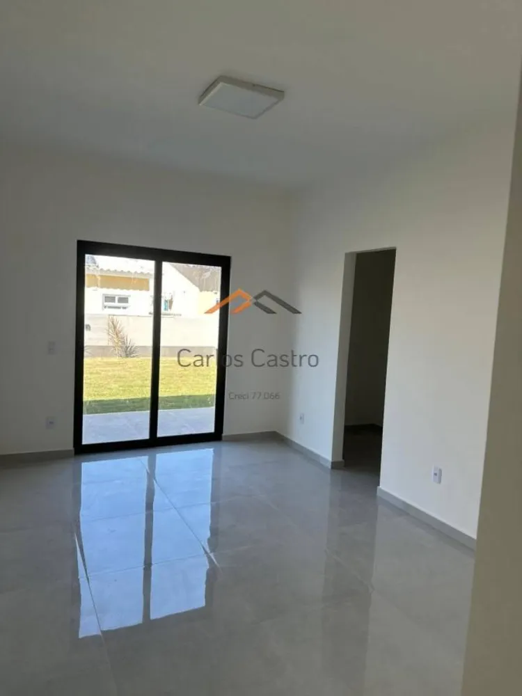 Casa, 3 quartos - Foto 9