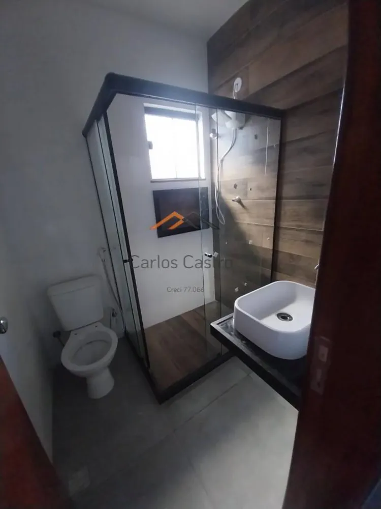 Casa, 2 quartos - Foto 7